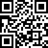https://khabaronline.ir/x7vc7