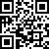 https://khabaronline.ir/xfGFS