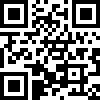 https://khabaronline.ir/xnjV3