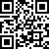 https://khabaronline.ir/xpGkf