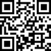 https://khabaronline.ir/xpRLC
