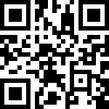 https://khabaronline.ir/xdkYy