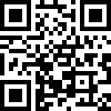 https://khabaronline.ir/xgqHN
