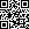 https://khabaronline.ir/x3Jb8