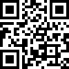https://khabaronline.ir/xq6j2