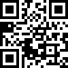 https://khabaronline.ir/xgyWx