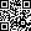 https://khabaronline.ir/xfgXh