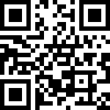 https://khabaronline.ir/xhTQj