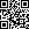 https://khabaronline.ir/xphZd