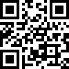 https://khabaronline.ir/xg5wz