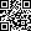 https://khabaronline.ir/x7XZQ