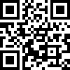 https://khabaronline.ir/xgfvp