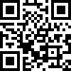 https://khabaronline.ir/xpyHK