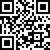 https://khabaronline.ir/xfh9j
