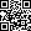 https://khabaronline.ir/x3pM3