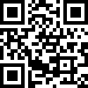 https://khabaronline.ir/xjcJs