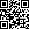 https://khabaronline.ir/xjL6w