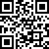 https://khabaronline.ir/xkb7X