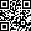 https://khabaronline.ir/x8pJG