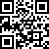 https://khabaronline.ir/xnkvs