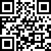 https://khabaronline.ir/xjPdG