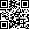 https://khabaronline.ir/x7j2Q