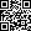 https://khabaronline.ir/xgY8Q