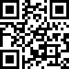 https://khabaronline.ir/x7F5q