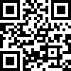 https://khabaronline.ir/xpRym