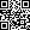 https://khabaronline.ir/xgQR6