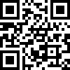 https://khabaronline.ir/xnGFm