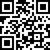 https://khabaronline.ir/x3JkM