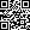 https://khabaronline.ir/xkxWY