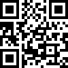 https://khabaronline.ir/x7XvF