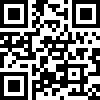 https://khabaronline.ir/xkMGV
