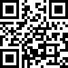 https://khabaronline.ir/xg7T4