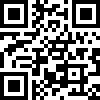 https://khabaronline.ir/xgd6W