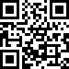 https://khabaronline.ir/xnBdb