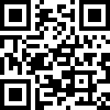 https://khabaronline.ir/x4St5
