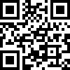 https://khabaronline.ir/x7z5w