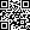 https://khabaronline.ir/xnc4J