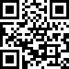 https://khabaronline.ir/xhsH2