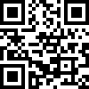 https://khabaronline.ir/xkPBb