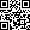 https://khabaronline.ir/xmZXy