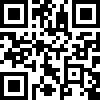 https://khabaronline.ir/xmPbM