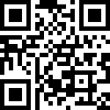 https://khabaronline.ir/xgxkJ