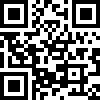 https://khabaronline.ir/x8mZ6