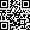 https://khabaronline.ir/x8NYQ