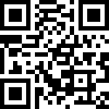 https://khabaronline.ir/x7s37
