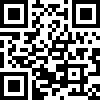 https://khabaronline.ir/xpTdN